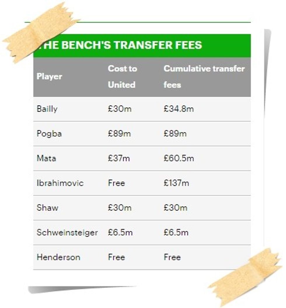 capture 20170219 200705