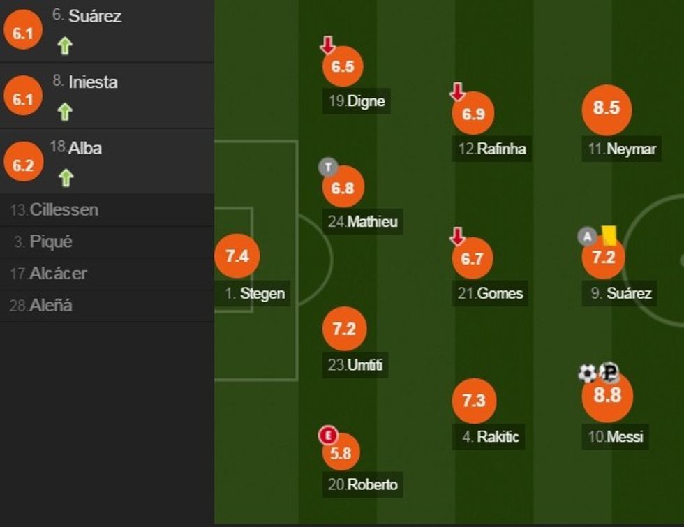 capture 20170219 230006