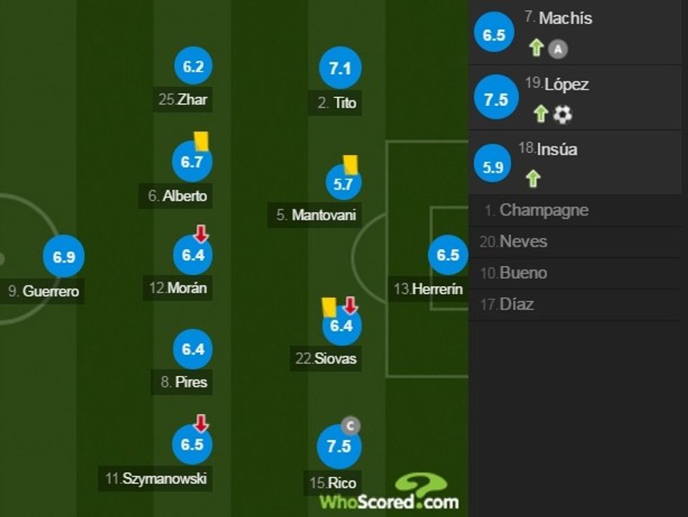 capture 20170219 230022