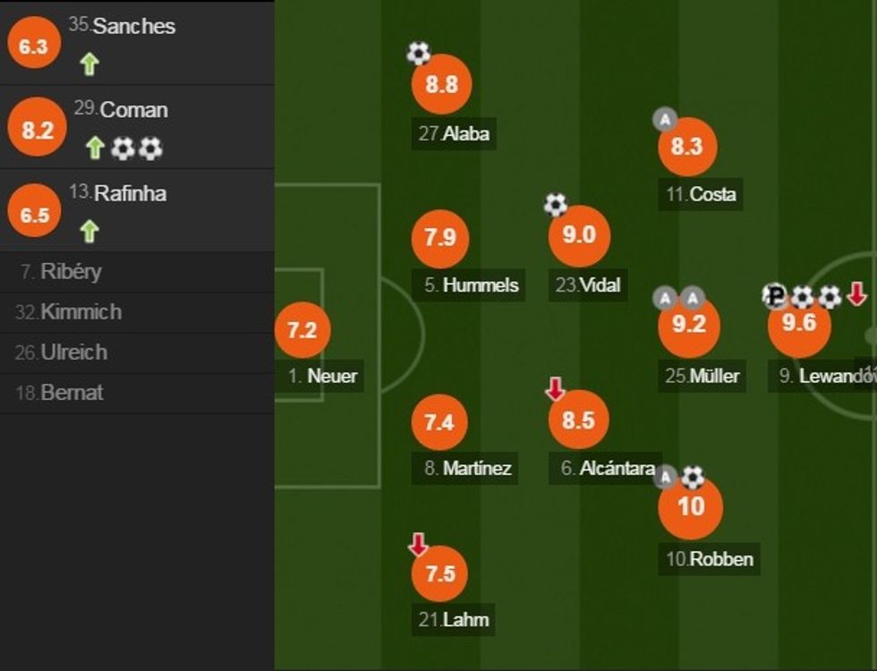 capture 20170225 174043