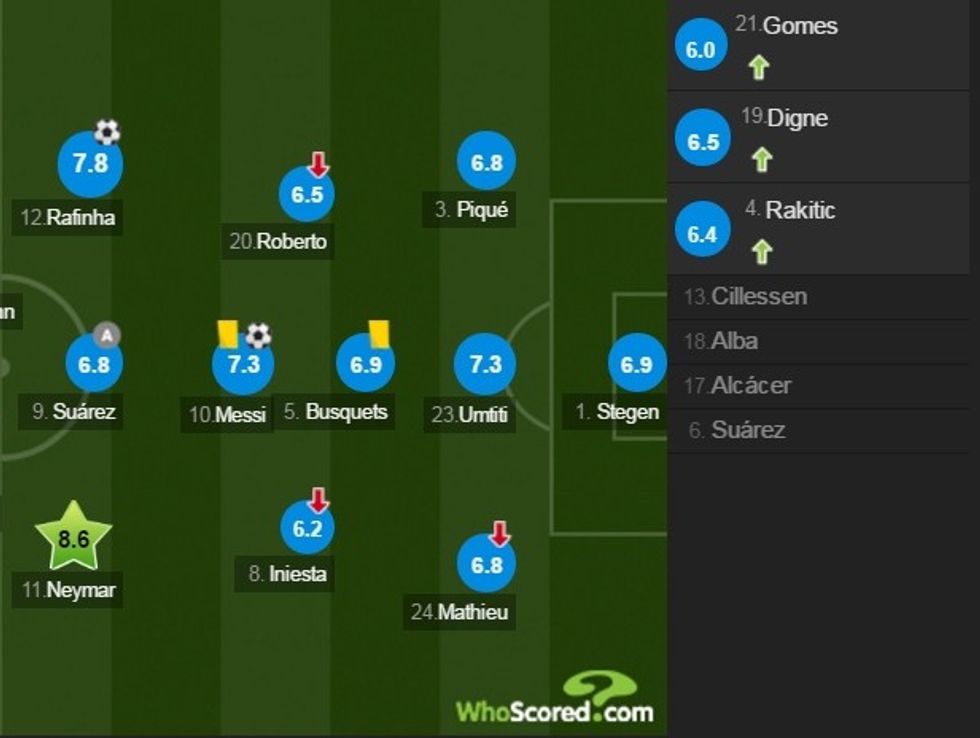 capture 20170226 185152