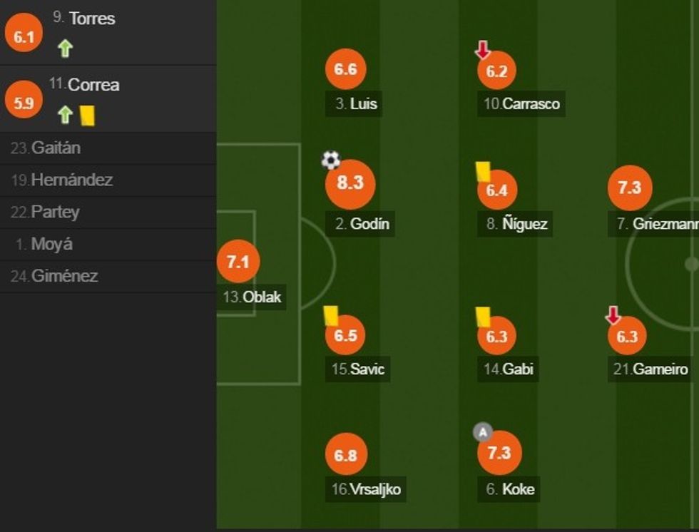 capture 20170226 185211