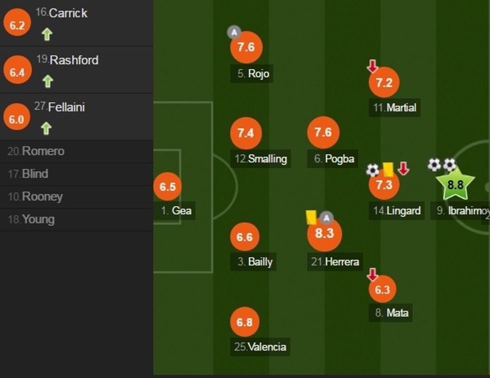 capture 20170226 203217