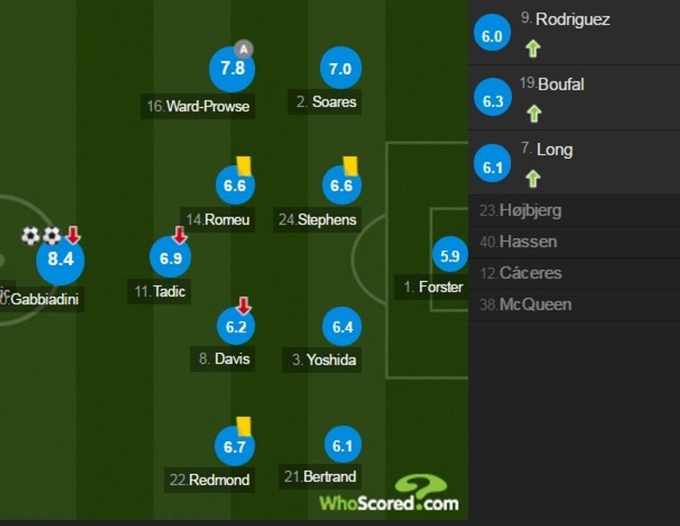 capture 20170226 203232