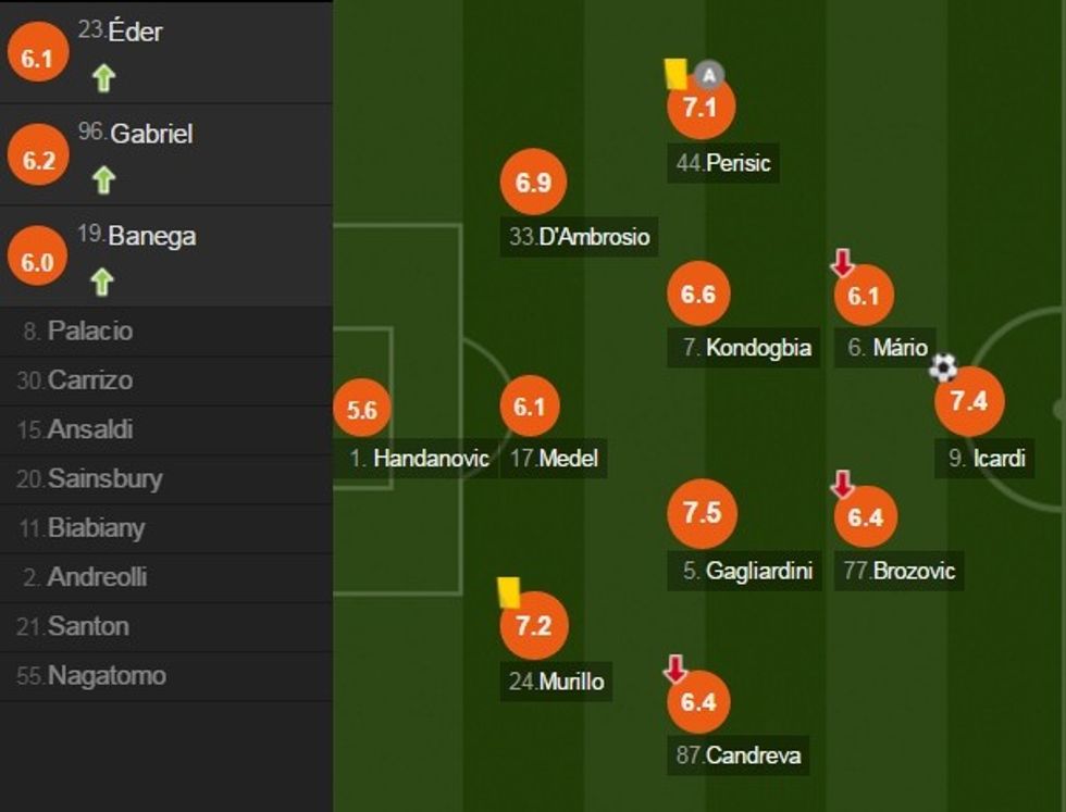 capture 20170226 230109