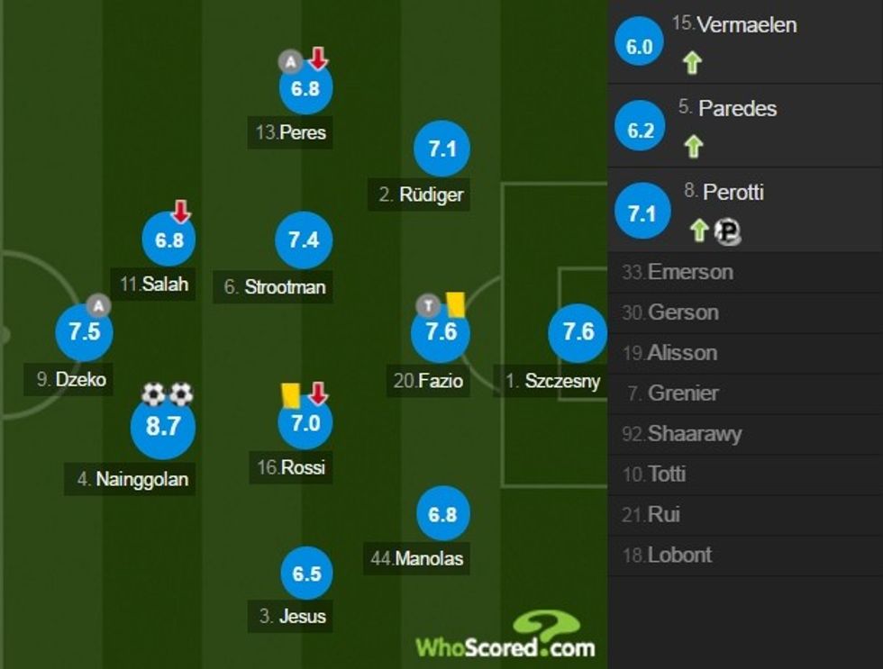 capture 20170226 230127