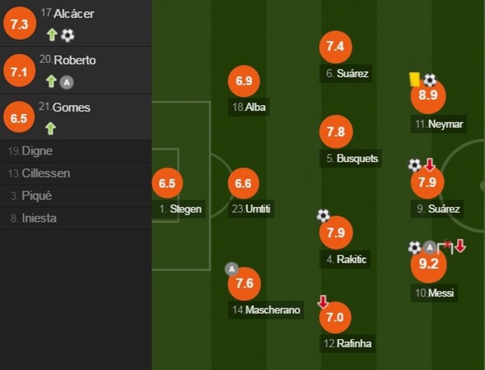 capture 20170301 215150 1