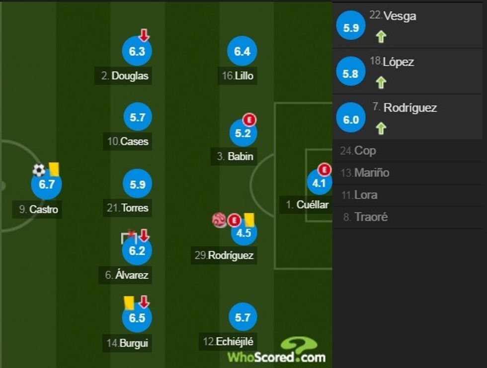 capture 20170301 215207