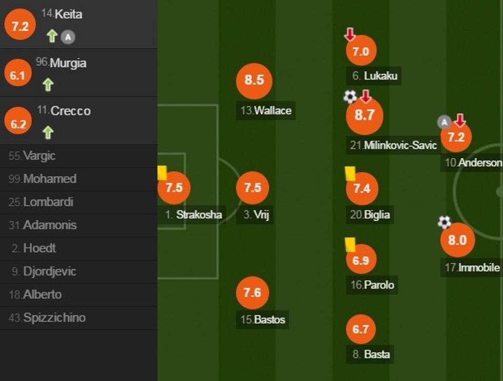 capture 20170301 230341