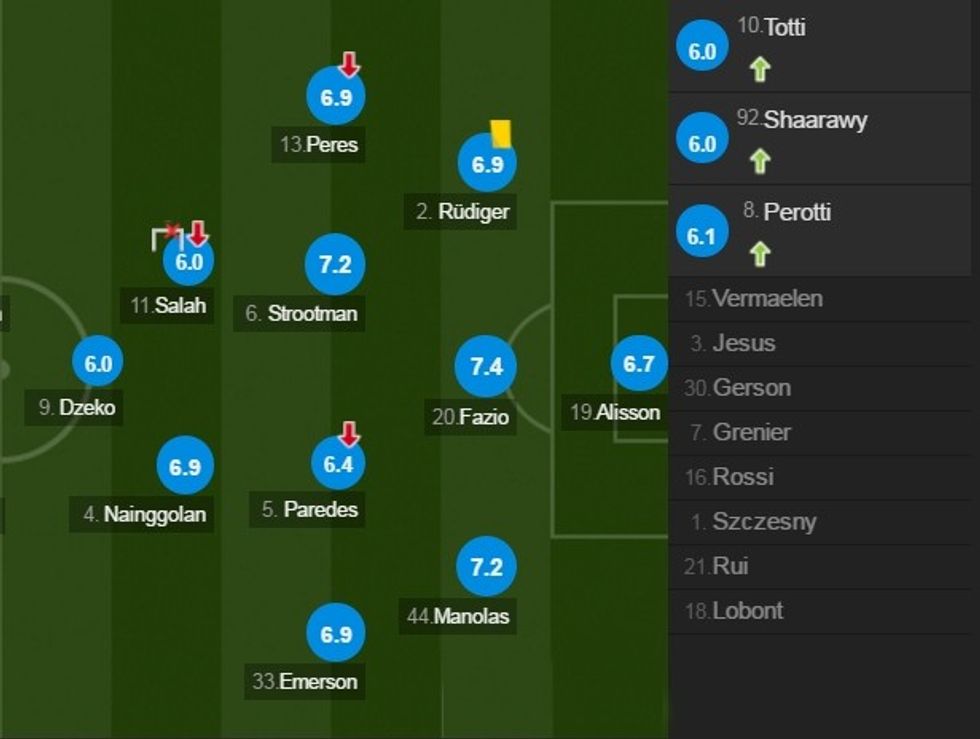 capture 20170301 230401