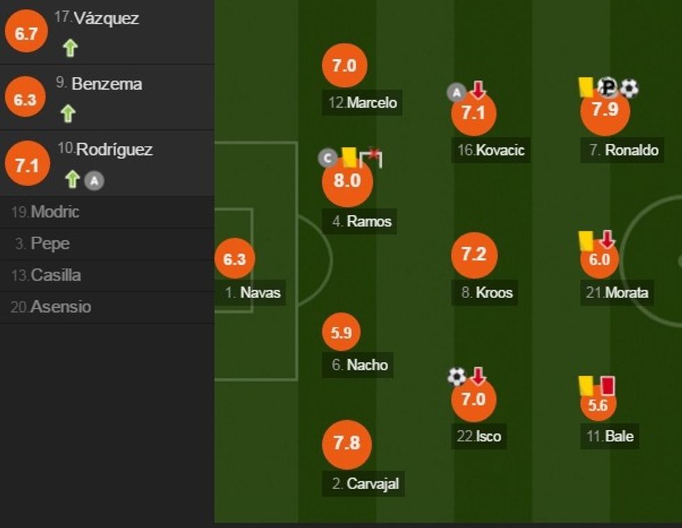 capture 20170302 000713