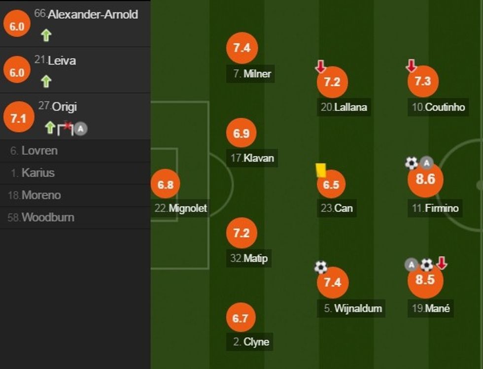 capture 20170304 205007