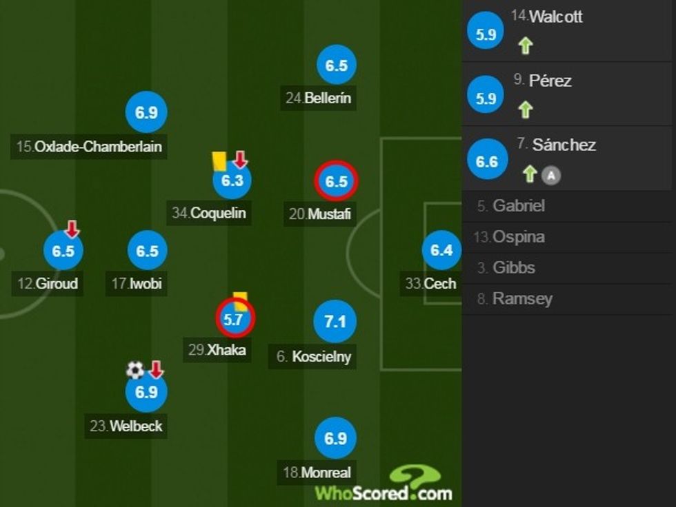 capture 20170304 205022