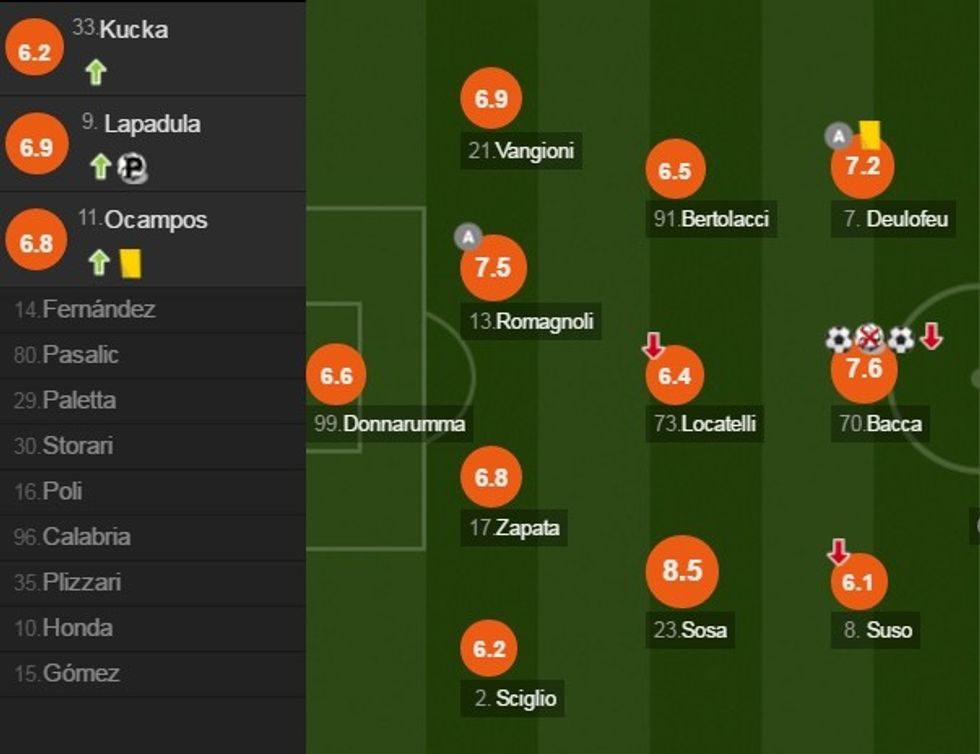 capture 20170304 230426