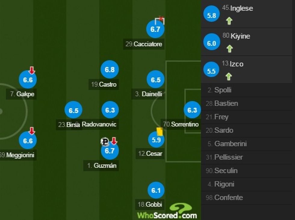 capture 20170304 230441