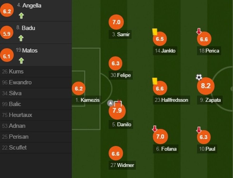 capture 20170305 171853