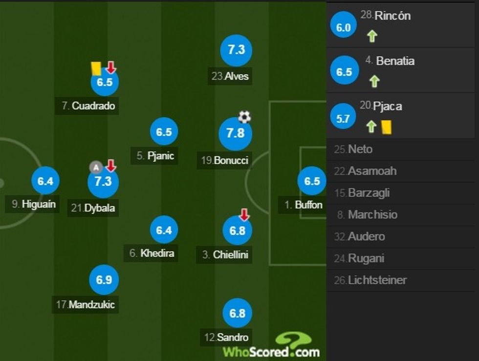 capture 20170305 171910