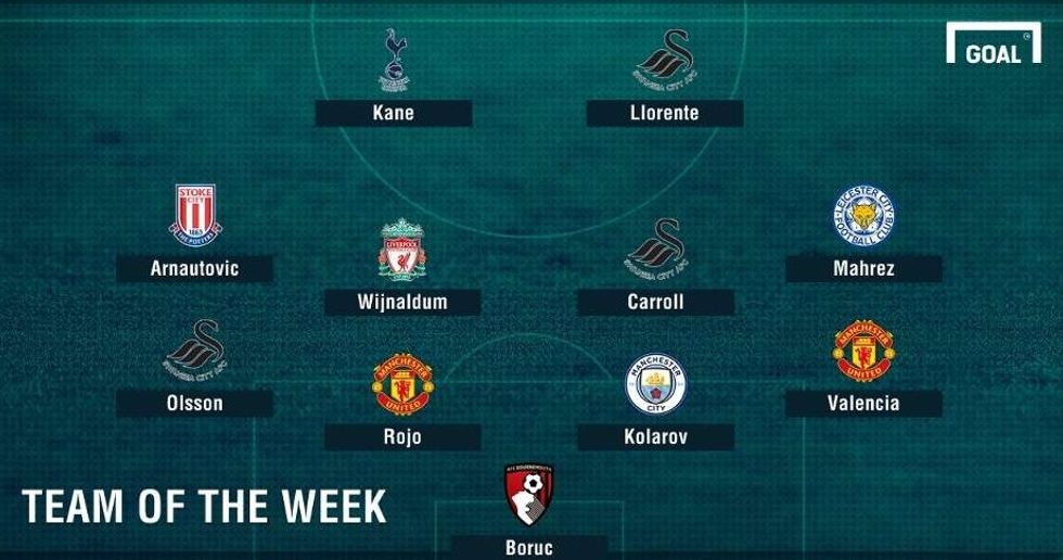 capture 20170306 110210