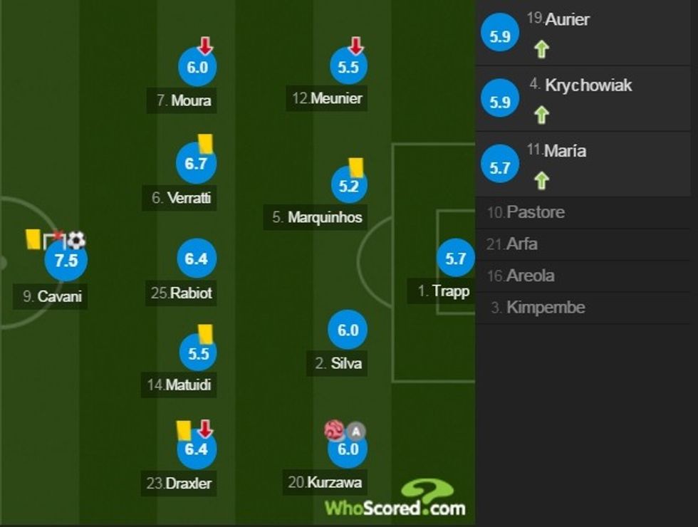 capture 20170308 231640