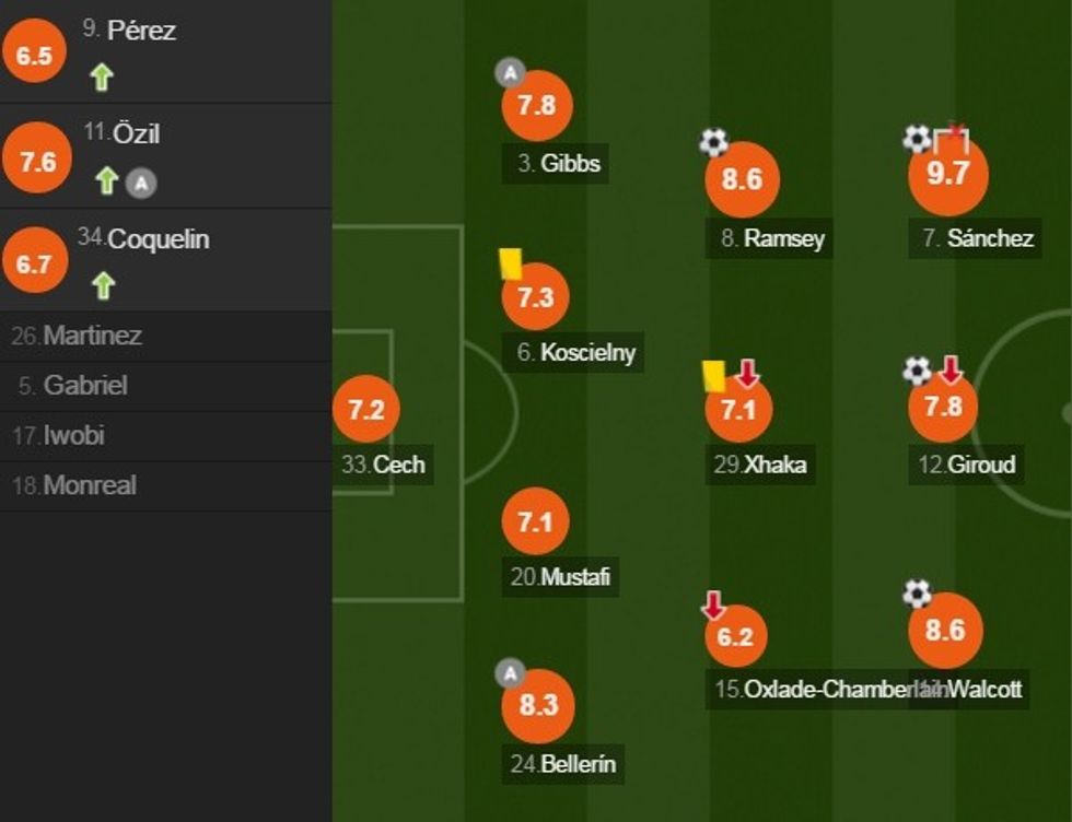 capture 20170311 205157