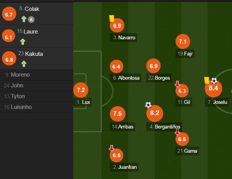 capture 20170312 182850