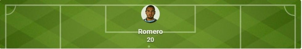 capture 20170313 101357