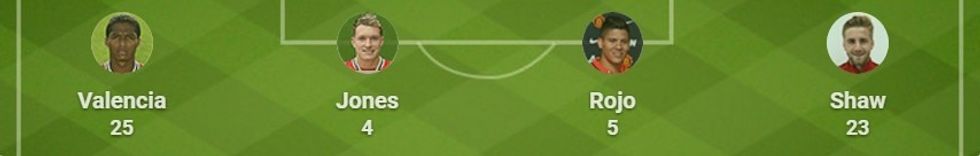 capture 20170313 101416