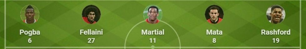 capture 20170313 101432