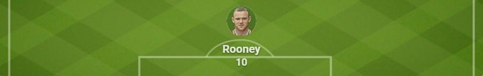 capture 20170313 101447