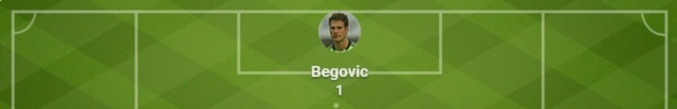 capture 20170313 102404