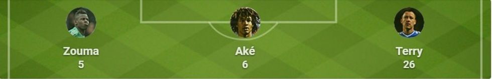 capture 20170313 102415