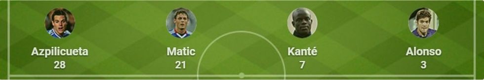 capture 20170313 102433