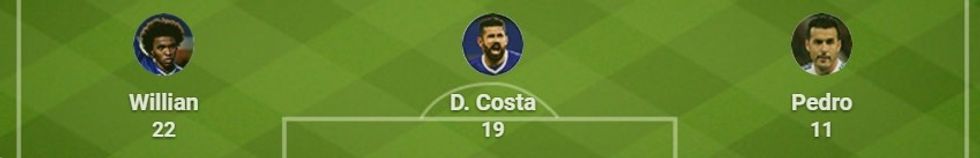 capture 20170313 102451