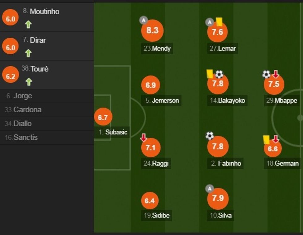 capture 20170315 224504