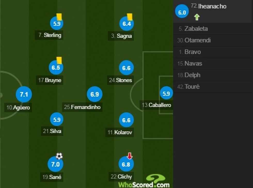 capture 20170315 224535