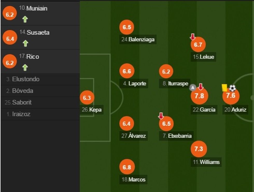 capture 20170318 182839