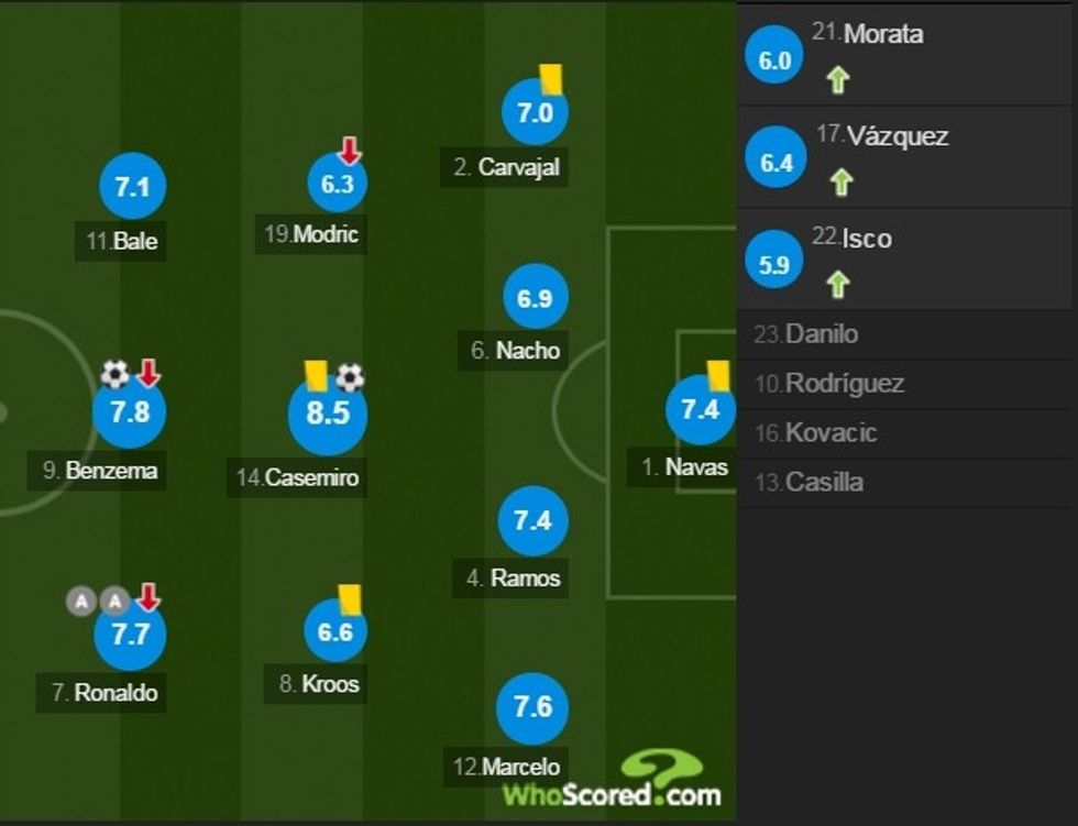 capture 20170318 182900