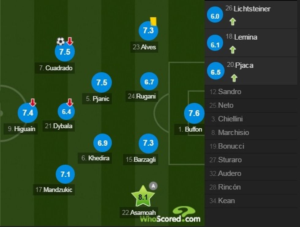 capture 20170319 173543