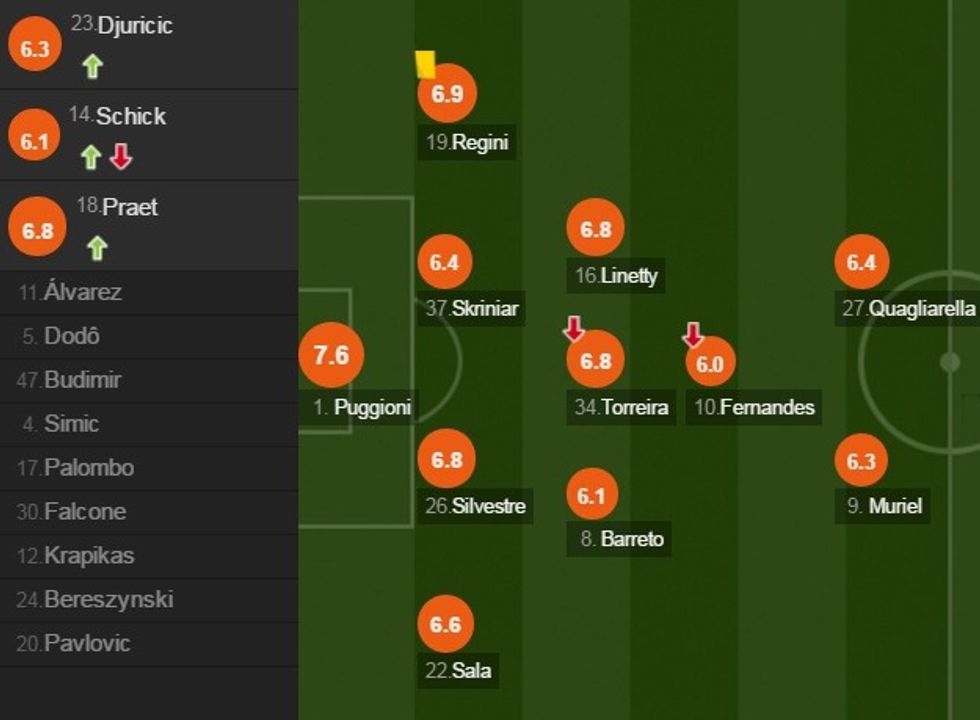 capture 20170319 173620