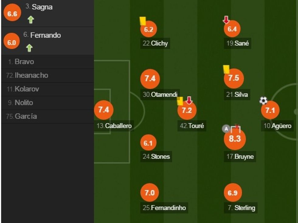 capture 20170319 195559 1