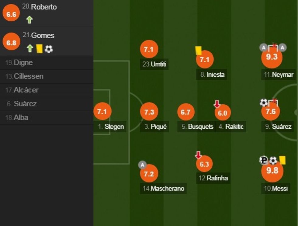 capture 20170319 230707