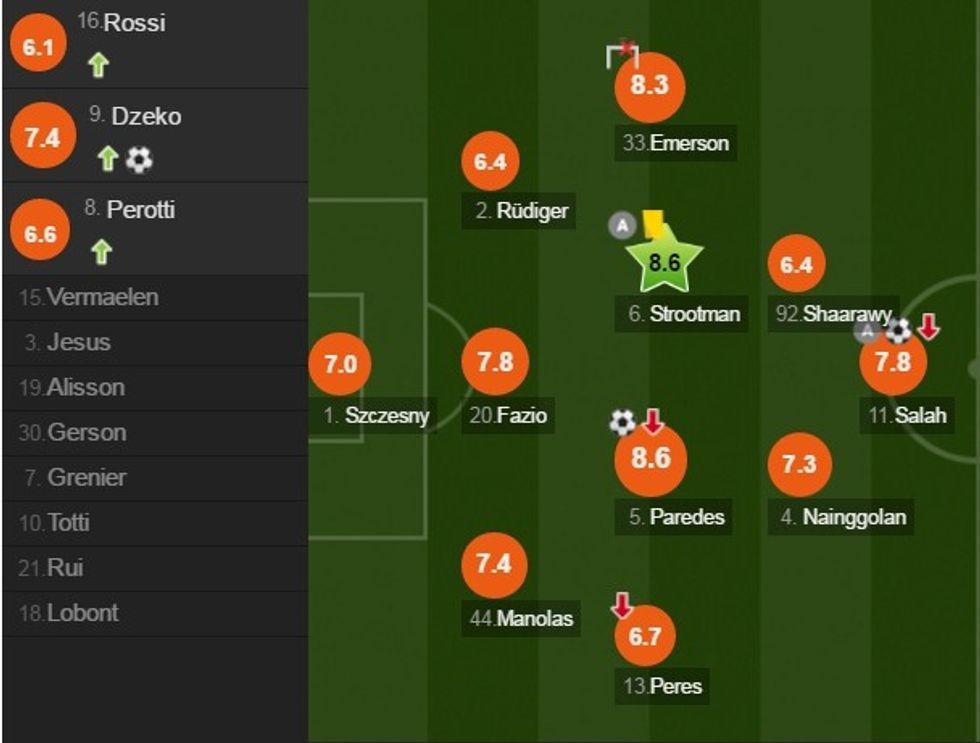 capture 20170319 232254