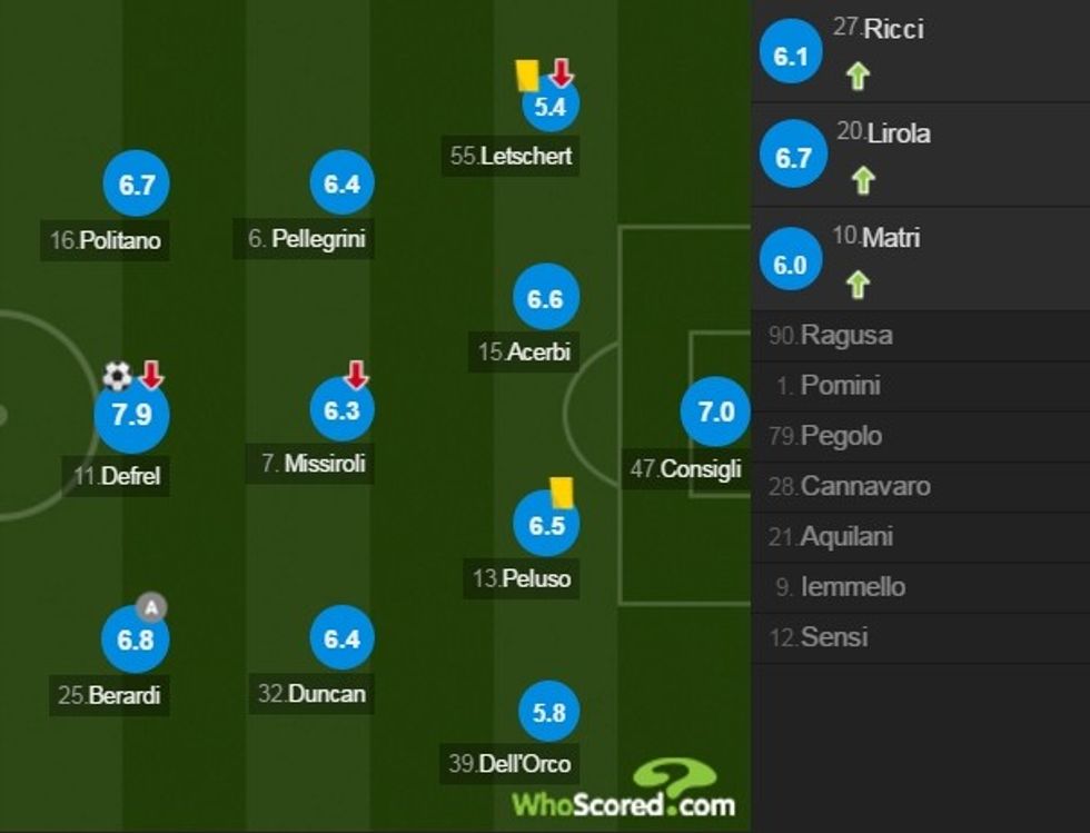 capture 20170319 232307