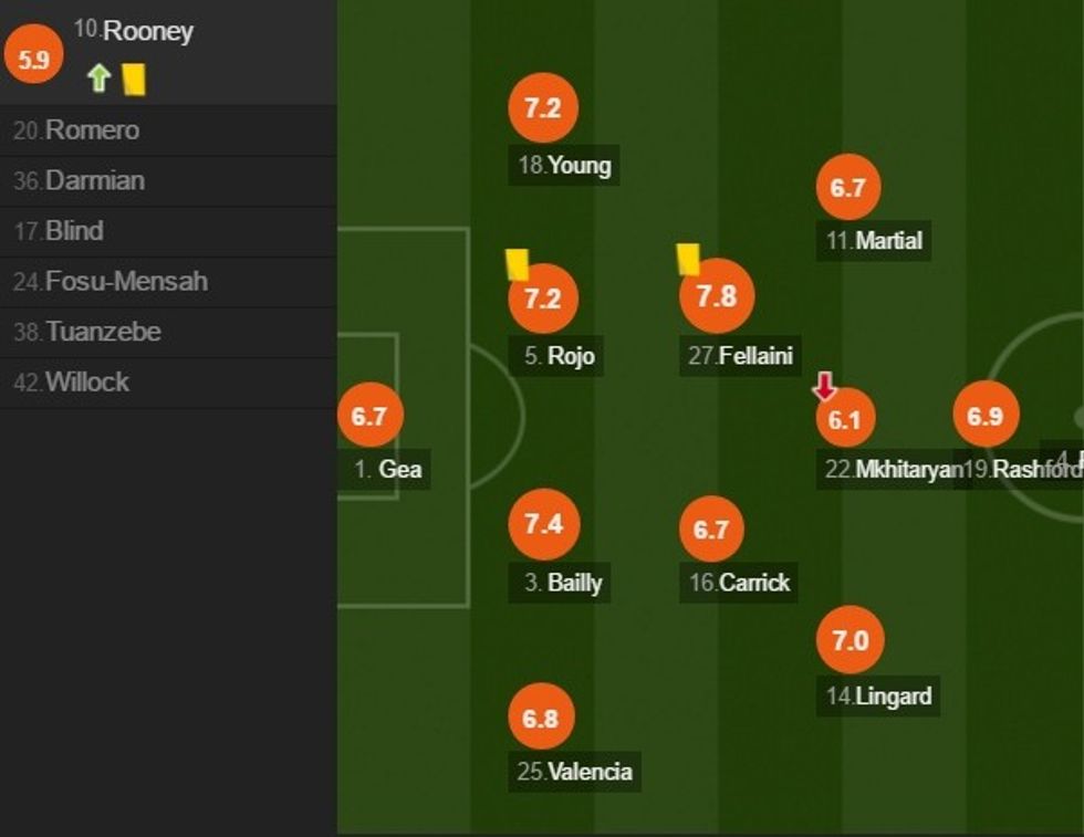 capture 20170401 182923