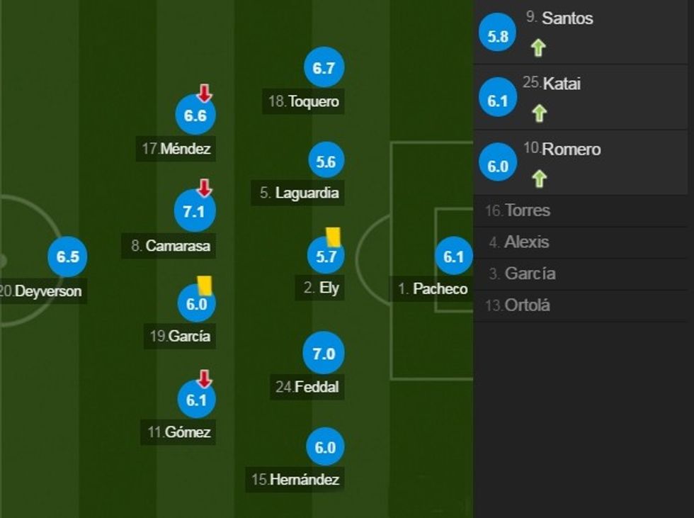 capture 20170402 182958