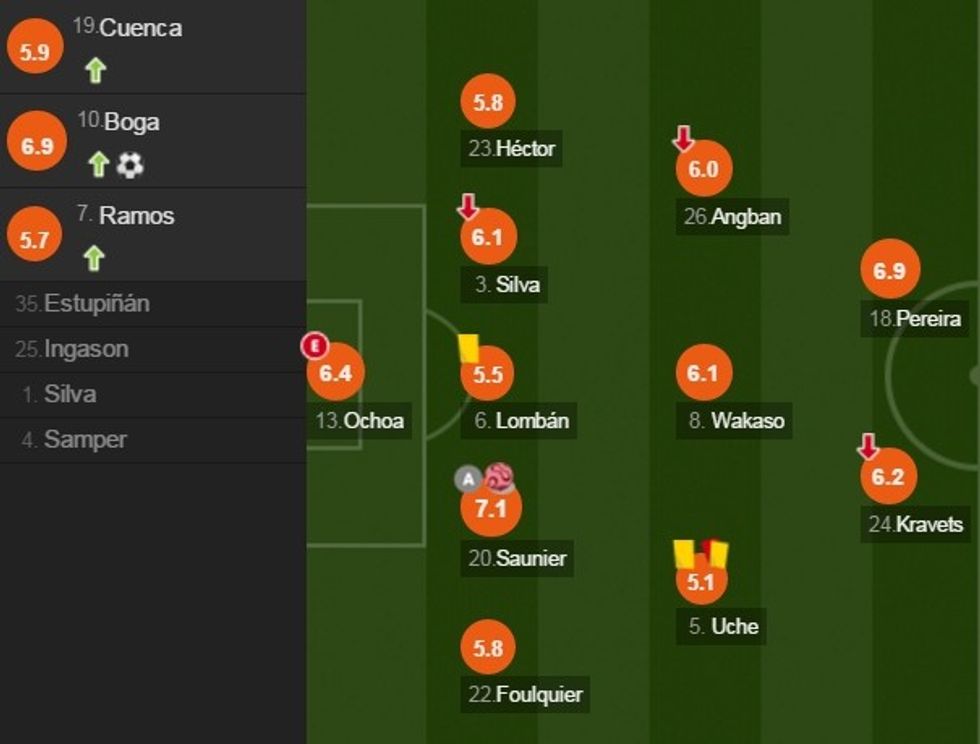 capture 20170402 231443 1