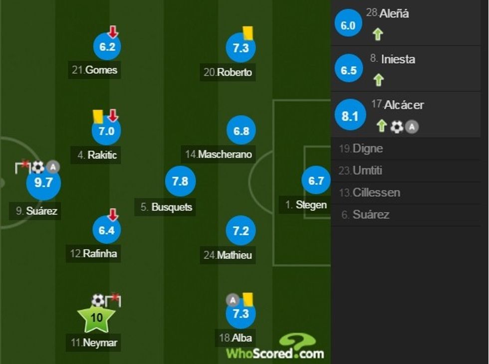 capture 20170402 231443