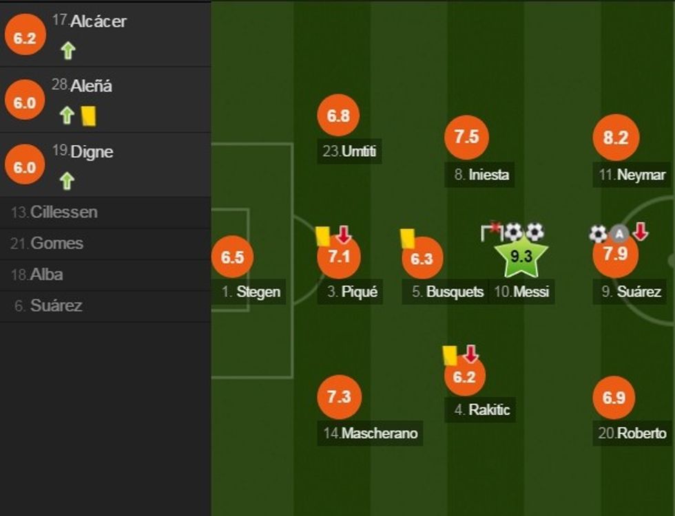 capture 20170405 220211