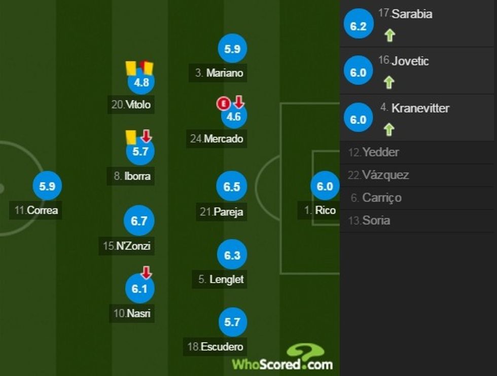 capture 20170405 220229