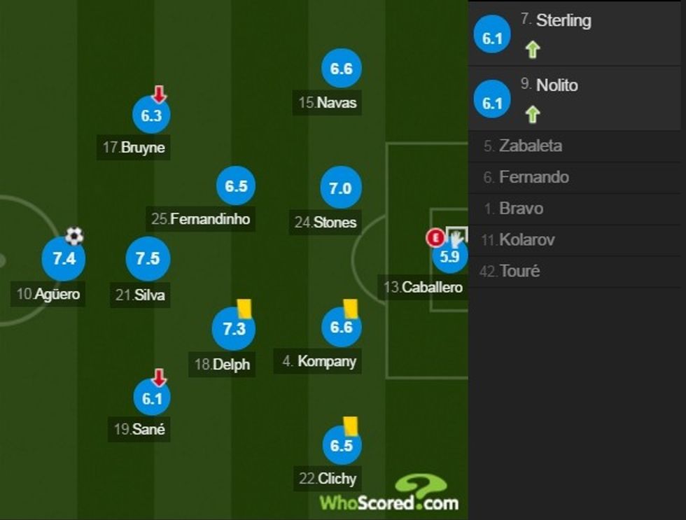 capture 20170405 233031